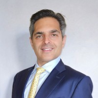 Adam Budgor