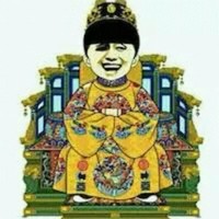 邵建明