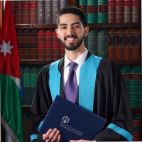 Jaber Marei