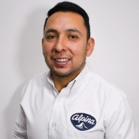 Luis Eduardo Armendariz