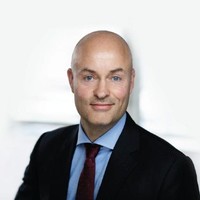 Trond Bjerkan
