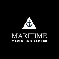 Maritime Mediation Center