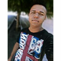 JOAOO DANTAS