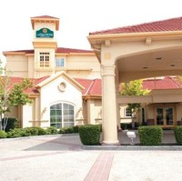 Front Office Manager