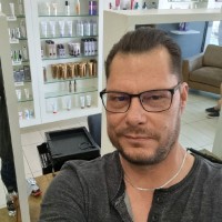 Cobus Bezuidenhout