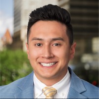 Julio Arevalo