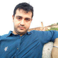 Sandeep kumar Singh
