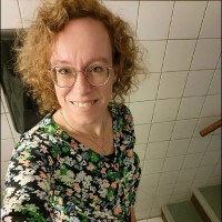 Mirte Peeters-Heuvelman