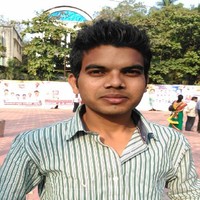 Kushabh Nindekar