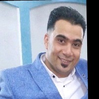 Nader Hassan