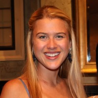 Julia Mckay