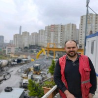 Muzaffer Özsoy
