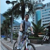 杨军良