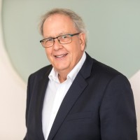 Stephen Rix