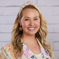 Meredith Burkhart