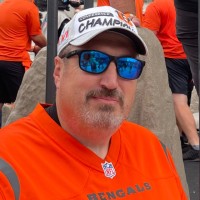 Tom Kincaid