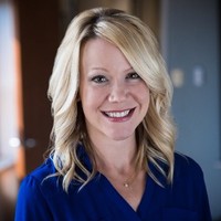 Michelle O'Bryan
