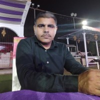 Sudhir Mehta