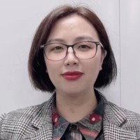 刘淑艳