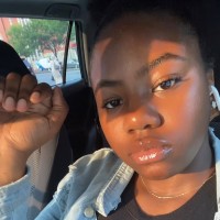 Rokia Keita