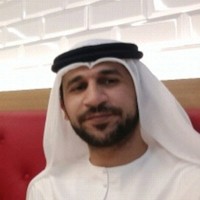 Khalid Juma