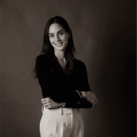 Anna Karen Garza