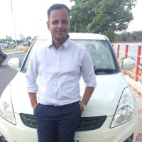 Akash Singh