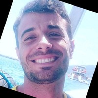 Danilo Avila Marini