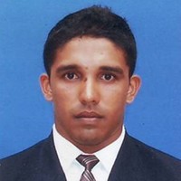 Don Chathura Dilanga Dissanayake