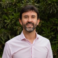 Felipe Alvarez