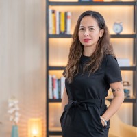Ronalissa Pamaran