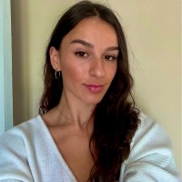 Emma Gonnet