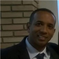 Cássio Souza