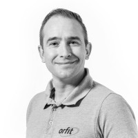 Kevin De Westelinck