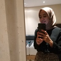 Anis Munfarikhatin