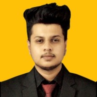 Nikhil Singh Jadon