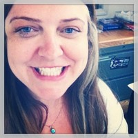 Melissa Rivest
