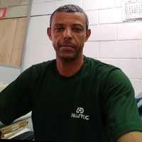 Francisco Leite