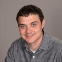 Zach Bowen, Cia, Mba