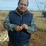 BONIFACIO PABLO CAMPOS ZENTENO