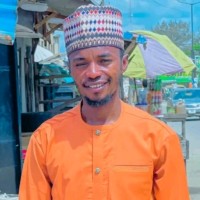 Ajibola Sodiq