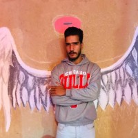 Kasra Etemadi