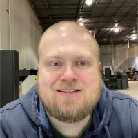 Kenneth Marz