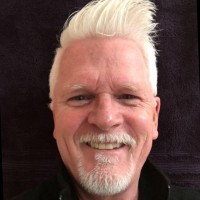 Gordon Benson
