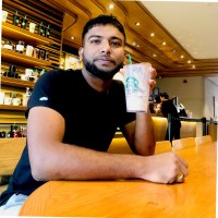 Aman Kharga