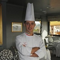 Fabio Ciervo
