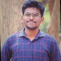 Subash B