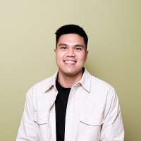 Gabriel Agustin B. Lising