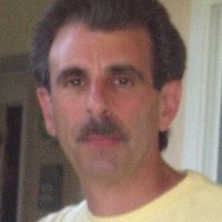 Gary Marino, PMP
