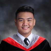 Lance Quinto